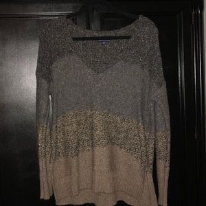 American Eagle sweater! (Never worn)
